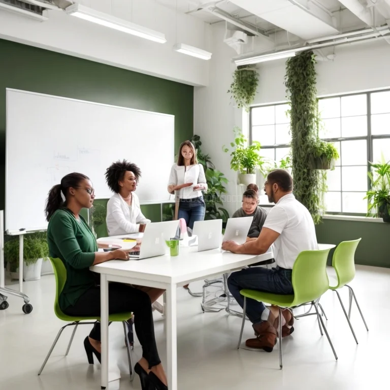 コミュニケーション力を高める技法