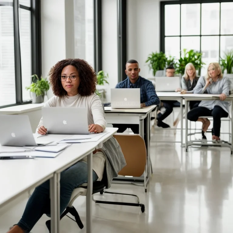 セルフモチベーションの維持法