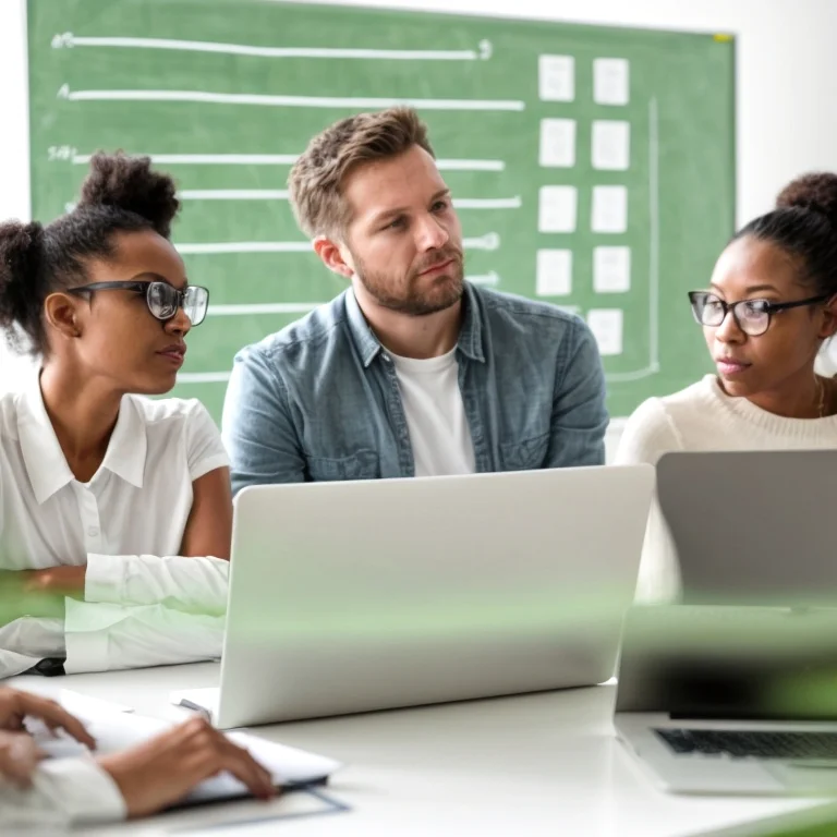 Featured content image