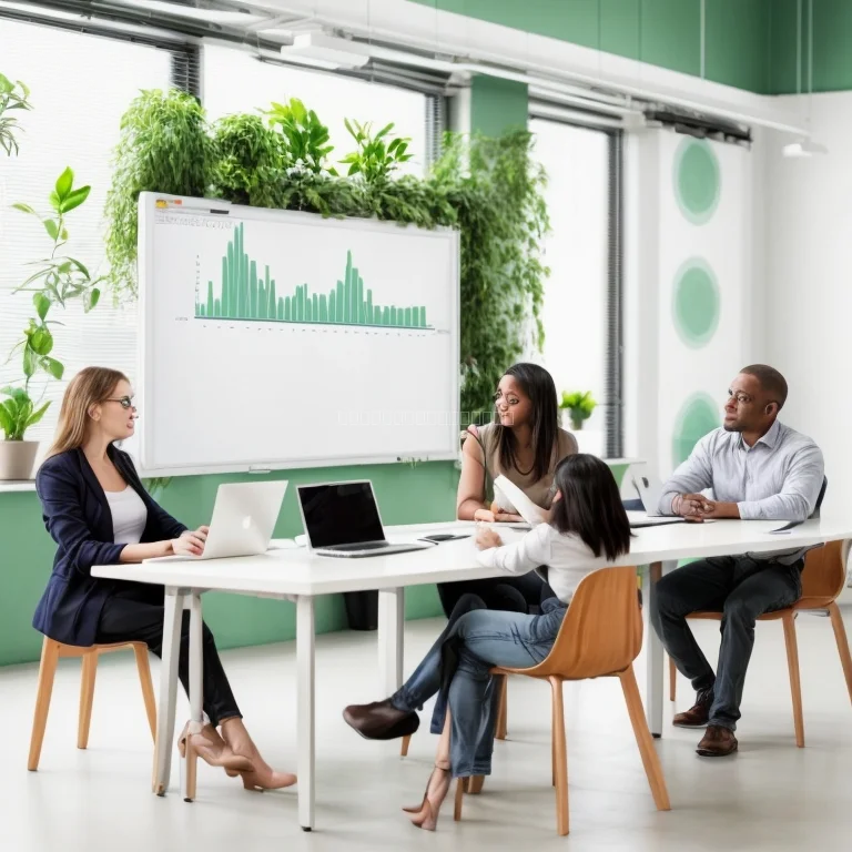 パーソナルデベロップメントコースイメージ