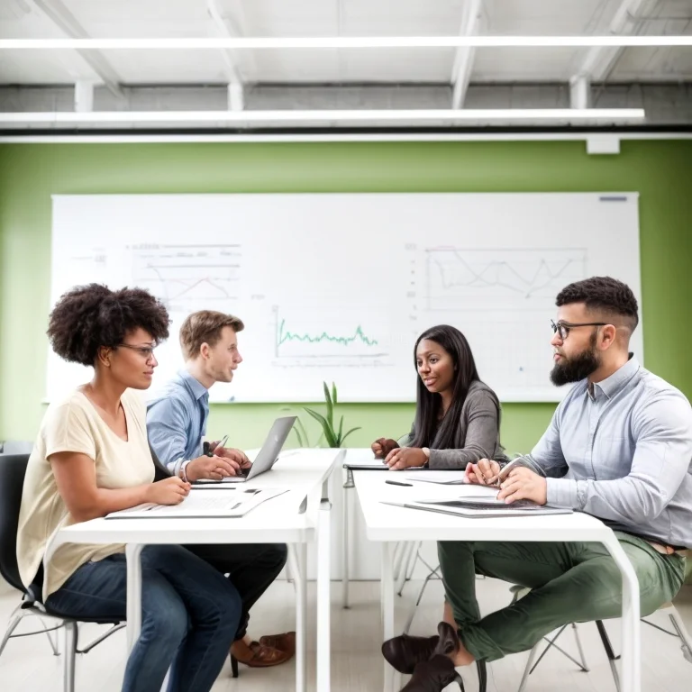 期間限定の特別プラン