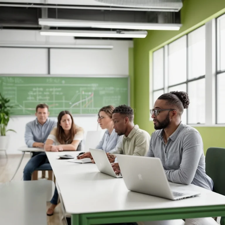 ステップ1:基礎理解