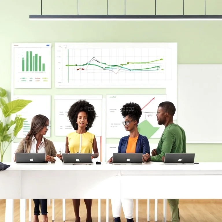 ステップ2:実践応用