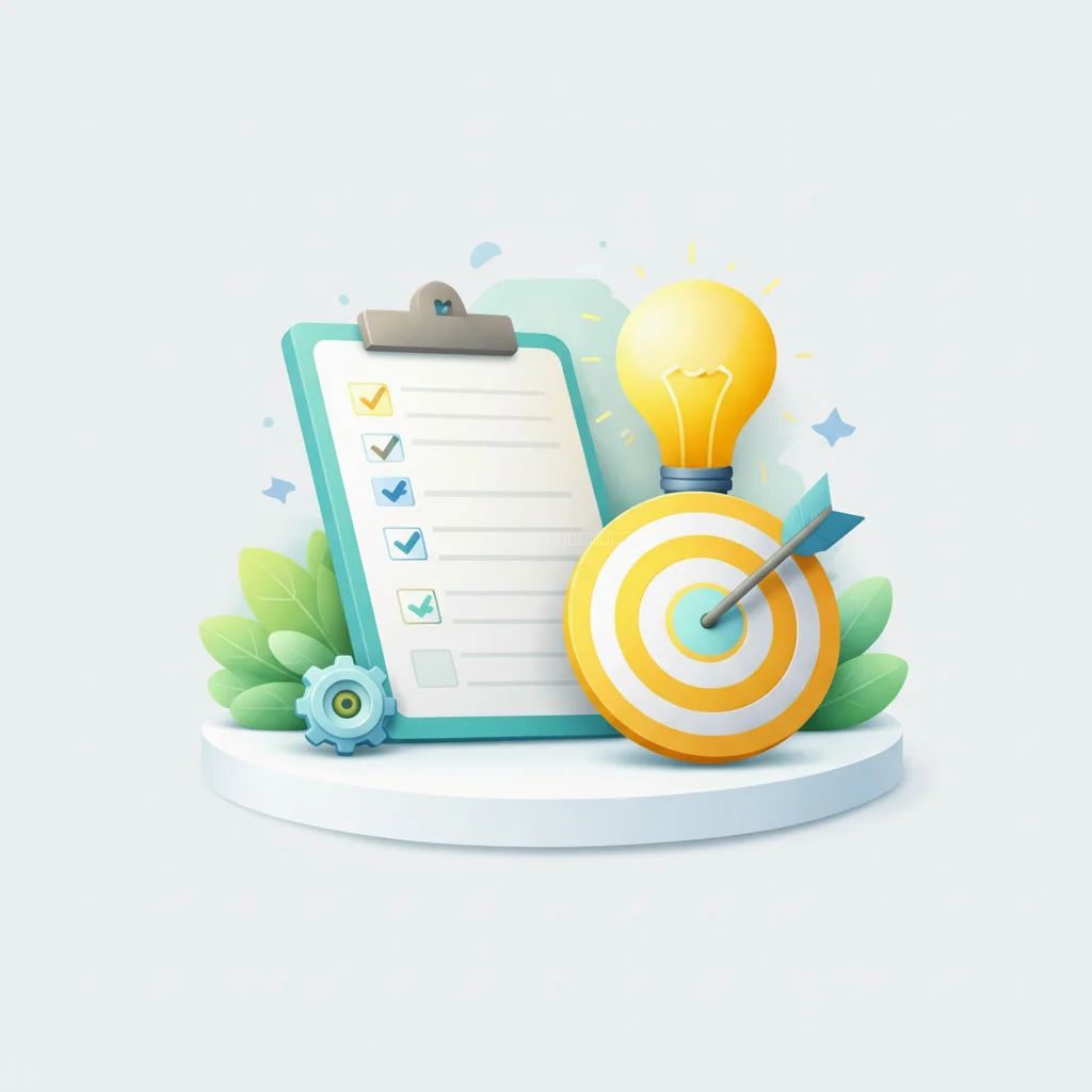 ベーシックプラン